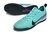 Nike Zoom Vapor 15 Pro TF