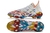 Adidas Predator Freak FG