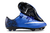 Nike Mercurial Vapor X FG
