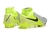 Imagem do Nike Phantom Lunar Elite FG