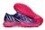 Adidas Predator Edge 3 Low TF - comprar online