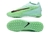 Nike Phantom Gx Elite DF - comprar online