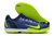 Nike Air Zoom Vapor 14 Pro IC