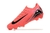 Nike Air Zoom Mercurial Vapor XV Elite FG - comprar online