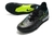 Nike Phantom GT Pro TF - loja online