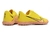 Nike Mercurial Vapor XV Club TF - comprar online