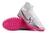 Nike Air Zoom Mercurial Superfly XV Elite TF - loja online