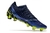 Puma Future Z Teazer FG - JP SPORTS