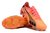Puma Ultra Ultimate FG - loja online