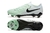 Nike Phantom Lunar Elite FG - loja online