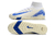 Imagem do Nike Air Zoom Mercurial Superfly XVI Elite TF