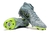 Nike Phantom Lunar Elite FG - JP SPORTS