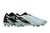 Adidas x23crazyfast_1 FG