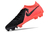 Nike Phantom Lunar Elite FG - loja online