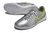 Nike Legend 10 Academy IC - JP SPORTS