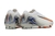 Nike Air Zoom Vapor IX Elite FG