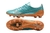 Mizuno Alpha Made in Japan FG - loja online