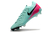 Nike Phantom Lunar Elite FG - JP SPORTS