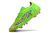 Imagem do Adidas Predator Acurracy FG
