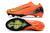 Nike Air Zoom Mercurial Vapor IX Elite FG - JP SPORTS