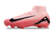 Nike Air Zoom Mercurial Superfly IX Elite FG - loja online