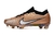 Nike Air Zoom Mercurial Vapor IX Elite FG