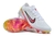 Nike Air Zoom Mercurial Vapor IX Elite FG - loja online