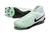 Nike Phantom Lunar Elite FG - comprar online