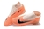 Nike Phantom Gx Elite DF - comprar online
