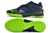 Puma Future Z 1_3 Teazer TF - JP SPORTS
