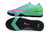 Nike Air Zoom Mercurial Vapor XVI Elite TF - JP SPORTS