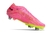 Nike Air Zoom Vapor IX Eite Pro SG - JP SPORTS