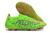 Adidas Predator Acurracy FG - comprar online