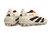 Adidas Predator Acurracy FG - loja online
