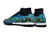Nike Air Zoom Mercurial Superfly XV Elite TF - JP SPORTS