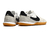 Nike Streetgato IC na internet