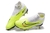 Nike Phantom Gx Elite FG - loja online