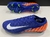 Imagem do Nike Air Zoom Mercurial Vapor XVI Elite FG
