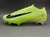 Imagem do Nike Air Zoom Mercurial Vapor XV Elite FG