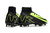 Nike Air Zoom Mercurial Superfly IIX Elite FG - JP SPORTS