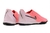 Nike Phantom GX II ACAD LV8 IC