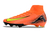 Nike Air Zoom Mercurial Superfly IIX Elite FG - loja online