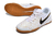 Nike Legend 10 Academy IC - comprar online