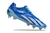 Adidas X Crazyfast.1 SG - loja online