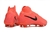 Imagem do Nike Phantom Lunar Elite FG