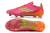 Adidas F50 Elite FG - comprar online