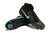 Nike Phantom Lunar Elite FG - loja online