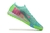Imagem do Nike Air Zoom Mercurial Vapor XVI Elite TF
