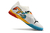 Puma Future 2024 TF - JP SPORTS