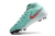 Nike Phantom Lunar Elite FG - loja online
